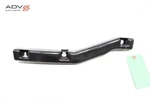 2023-2025 Honda Accord Rear Bumper Right Side Retainer Mount Support Bracket Oem. Fixed Price $26.24.