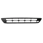 Front Bumper Lower Grille Intake 57731FL30A For 2017-2019 Subaru Impreza. Fixed Price $23.88.