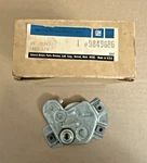 Nos Gm 9849686 Trunk Latch Impala Chevelle Camaro Nova Firebird Cutlass Gto 442. Fixed Price $89.99.