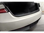 New Oem Ford 2013-2018 Lincoln Mkz Rear Bumper Protector Applique DP5Z-17B807-A. Fixed Price $114.20.
