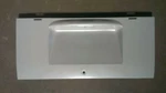 Vw Type 2 Bus 1958-1965 Rear Engine Deck Lid Cover Kombi Samba Transporter. Fixed Price $325.00.