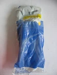 New Nos Buick Gm Oem 12-17 Verano Rear Bumper-corner Support Right 25963606. Fixed Price $19.99.