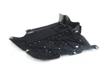 Bmw 3 E90 Activated Carbon Filter Panel 51717070141 Original No Duty. Fixed Price $78.75.
