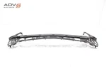 2020 - 2023 Mercedes GLC300 X253 Front Bumper Center Mount Support Bracket Oem. Fixed Price $111.99.