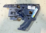 2011-2013 Volvo S60 Front Left Bumper Inner Mount Bracket Oem 31323425. Fixed Price $50.00.