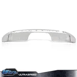 Fit For 2013-2015 Mercedes-benz ML550 ML500 Rear Bumper Lower Trim. Fixed Price $127.59.