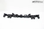 2021-2024 Ford Bronco Sport Rear Bumper Energy Absorber Bar Support Oem. Fixed Price $187.19.