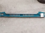 Front Bumper Filler Panel For 1973-1978 Chevy Gmc Truck Suburban 9509533. Fixed Price $199.04.