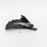 Lexus IS200T IS250 IS300 Oem Genuine Left Air Intake Duct 52822-53010. Fixed Price $49.81.