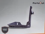 2014-2018 Infiniti Q50 Left Side Guard Assy-drafter 78843-4GA0A Oem. Fixed Price $31.38.
