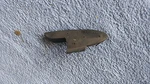 1968-69 Buick Skylark Special Gs Rh Front Bumper Filler Cap Gm # 1386610. Fixed Price $15.00.