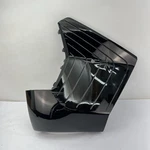 2022-2025 Bmw Ix I20 Front Right Bumper Trim Insert Side Grille 51119464184 Oem. Fixed Price $75.00.