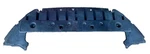 2013-2017 Used Genuine Oem Ford Fusion Lower Air Deflector, P/n DS738B384CC. Fixed Price $109.85.