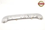 2018 - 2021 Bmw X3 G01 Rear Lower Bumper Trim Cover Oem. Fixed Price $39.99.