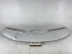 2017-2020 Acura Mdx Front Bumper Cover Lower Valance Panel Oem 71110TZ5XA000. Fixed Price $250.00.