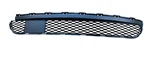 For 16-20 Infiniti QX60 Front Bumper Face Bar Step Pad Lower Grille Molding. Fixed Price $109.39.