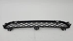 2011-2014 Bmw F25 X3 XDRIVE35I Front Upper Center Bumper Grille 5111 7210466 Oem. Fixed Price $38.42.