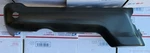 21-23 Ford F-150 Svt Raptor "lh" Side Rear Bumper End,factory Oem PNT17210343AB. Fixed Price $189.99.