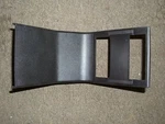 Nos 2011 2015 Ford F250 F350 Running Board Support Cover Rh BC3Z-16N470-A. Fixed Price $29.99.
