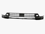 Front Lower Bumper Cover Fascia Nissan Pathfinder Part # 62259-6TD0A Oem Nos. Fixed Price $220.00.