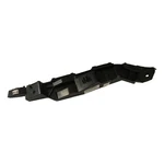Genuine Ford AN7Z-17C947-A Side Bracket 2010-2012 AN7Z17C947A. Fixed Price $44.95.