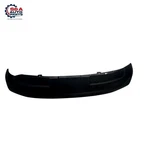 Gmc Terrain 2018-2024 Rear Lower Bumper Valance Panel Oem. Fixed Price $132.00.