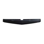 GM1087256 New Replacement Front Bumper To Body Filler Panel Capa. Fixed Price $62.00.