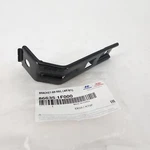 Genuine Oem Kia 86635 1F000 Rear Rail Lower Mounting Bracket 2005-2010 Sportage. Fixed Price $13.44.