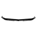 Ford Mustang 1969-1970 Dynacorn 3638BK Front Bumper. Fixed Price $203.50.