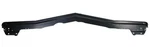 Auto Metal Direct 115-3469 Front Bumper Filler Panel. Fixed Price $98.98.