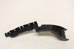 Fiat 500 Abarth Rear Left Bumper Bracket Guide Genuine Oem 2012-2018. Fixed Price $16.99.