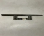 Nos Gm 1959 60 Impala Belair Nomad Lower Glass Sash Channel 4773909 B3. Fixed Price $49.95.