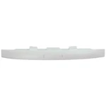 Bumper Face Bar Absorber Front 62090ZB000 For Nissan Altima 2005-2006. Fixed Price $44.71.