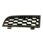 Front Bumper Bezel Cover Right-hand Side Sport L320 DXC500021PMA Genuine New. Fixed Price $27.00.
