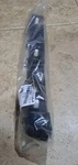 Oem Kia Right Side Retainer/bumper Bracket Part Number 86614-D9000 New. Fixed Price $27.00.