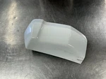 2021-2025 Ford F150 Crew Cab Rear Drivers Side Corner Trim ML34-1629426 #292. Fixed Price $89.99.