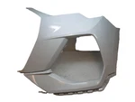 DD60282 Audi Q3 S-line 2019 2020 2021 2022 2023 2024 Front Lh Bumper Molding. Fixed Price $159.99.