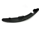 Genuine Porsche Boxster Carrera Front Bumper Cover Trim Passenger Rh 986 / 996. Fixed Price $72.00.