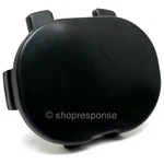 Oem Subaru 02-03 Impreza Wrx Wagon Front Bumper Tow Hook Cover Cap 57731FE070. Fixed Price $22.99.