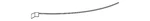 Genuine Gm Black Passenger Side Front Bumper Filler 15131293. Fixed Price $24.46.