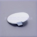 Oem Genuine Mazda 2014-2017 Touring Towing Hook Bracket Cover GHP9-50-A11A 64. Fixed Price $14.65.