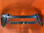 2017 2018 2019 Toyota Highlander Front Bumper Cover Oem 52119-0E350. Fixed Price $138.60.