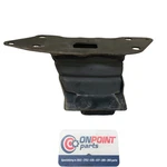 03-09 Nissan 350Z Oem Front Bumper Crash Bar Impact Bracket Driver Lh 62211CD010. Fixed Price $54.95.