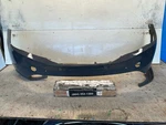 2023-2024 Toyota Prius Xle Limited Front Bumper Cover Panel Oem 52119-47B70. Fixed Price $350.00.
