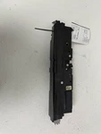 2005-2013 Chevy Corvette C6 Z16 6.2L Rwd Rear Trunk Lid Release Latch Lock Black. Fixed Price $130.96.