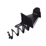 Genuine Audi Carrier Support 8W0-807-334-A. Fixed Price $16.80.