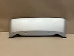 2020-2023 Land Rover Defender 110 Tow Bracket Cover- LR149407. Fixed Price $350.00.