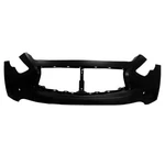 New Infiniti Oe Unpainted Front Upper Bumper Cover Replaces FBM223EV1H With Park. Fixed Price $729.89.