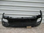 2018 2019 Land Range Rover L405 Front Bumper Cover Panel JK52-17K945-A Oem. Fixed Price $450.00.
