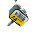 Genuine 07-08 Tahoe Yukon Escalade Avalanche Front Bumper Sensor AA10031. Fixed Price $59.90.